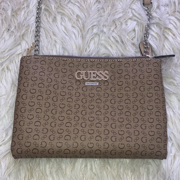 Guess crossbody - Picture 3 of 10